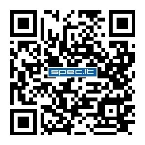 QR kodas | Alberto Puknaičio taksi