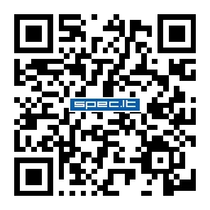 QR kodas | Alberto Rimšos įmonė