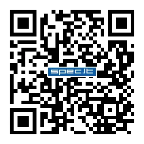 QR kodas | Alberto statybos darbai, MB