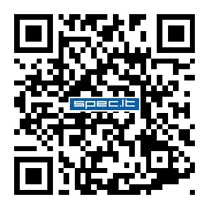 QR kodas | Alberto Stilbio įmonė