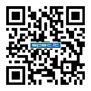 QR kodas | Alberto Tauro, PĮ