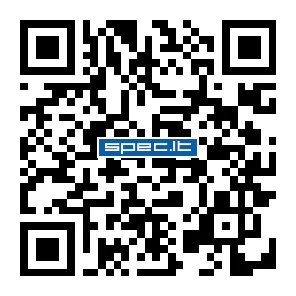 QR kodas | Alberto Uosio Įmonė