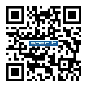 QR kodas | Albertukas, UAB