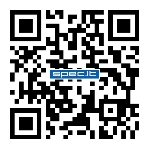 QR kodas | Albesta, UAB