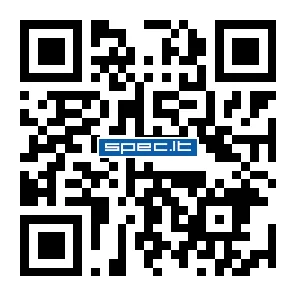 QR kodas | ALBETO, UAB