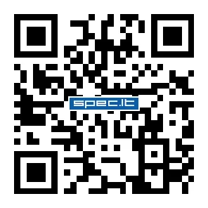 QR kodas | Albetrans, UAB