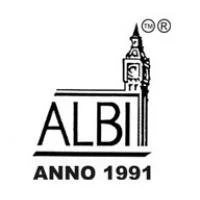 ALBI edukacinė firma, UAB | spec.lt