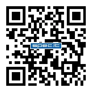 QR kodas | Albida, UAB