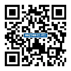 QR kodas | ALBIKONA, UAB