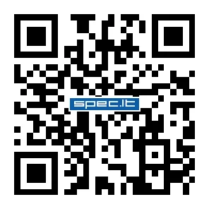 QR kodas | ALBIKONAS, UAB