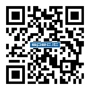 QR kodas | Albineta, UAB