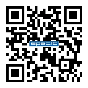 QR kodas | Albingus, UAB