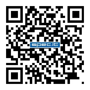 QR kodas | Albino Banevičiaus įmonė