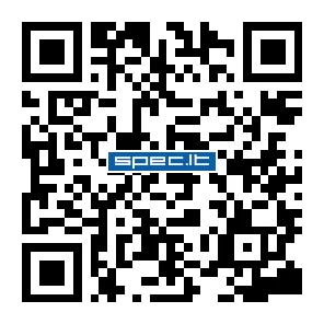 QR kodas | Albino Gadišausko firma