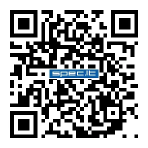 QR kodas | Albino Krivicko, PĮ Kaiseka