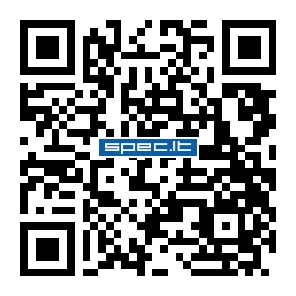 QR kodas | Albino Petrausko, IĮ