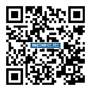 QR kodas | Albino Stankaus įmonė