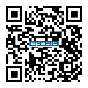 QR kodas | Albino Stankūno prekybos įmonė