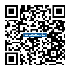 QR kodas | Albino Verbylos, IĮ