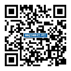 QR kodas | ALBINOS BABILČIENĖS įmonė