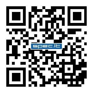 QR kodas | Albinos gėlės, MB