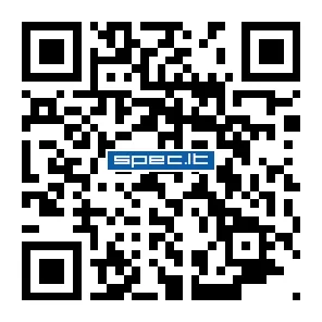 QR kodas | Albinos Lukoševičienės įmonė