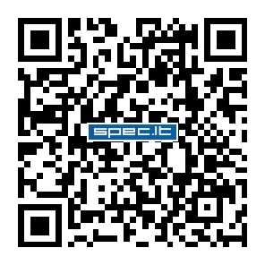 QR kodas | Albinos Marytės Svaibadienės privati įmonė