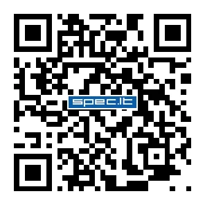 QR kodas | Albinos Petrauskienės, PĮ