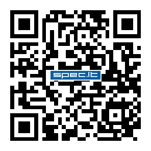 QR kodas | Albinos Žukauskaitės prekybinė įmonė