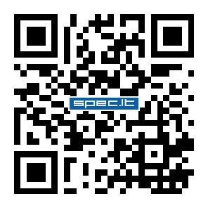 QR kodas | Albioza, MB