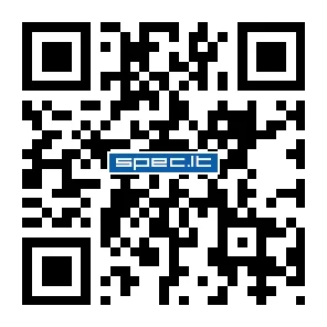 QR kodas | ALBIR, UAB