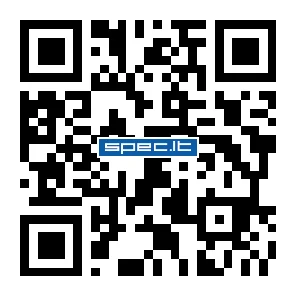 QR kodas | Albira, UAB