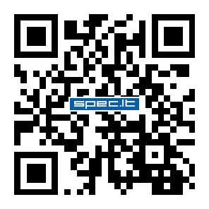 QR kodas | Albista, UAB