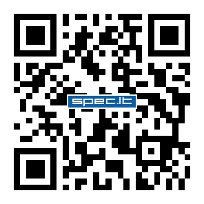 QR kodas | Albitas, AB