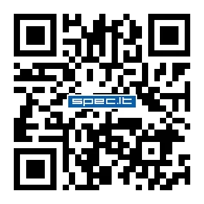 QR kodas | Albo baldai, UAB