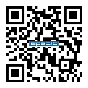 QR kodas | ALBODENT, UAB