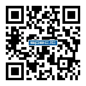 QR kodas | Albola, UAB
