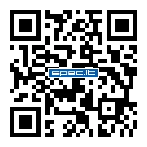 QR kodas | ALBORA, UAB