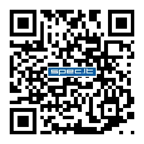 QR kodas | Albos Riterių Ordinas, VŠĮ
