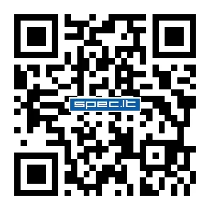 QR kodas | Albra, UAB | spec.lt