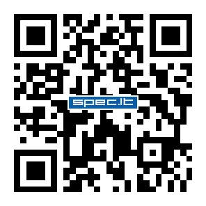 QR kodas | Albraga, MB
