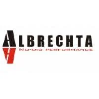 Albrechta, UAB