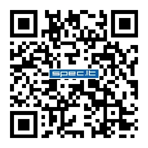 QR kodas | Albreksas Holding, UAB