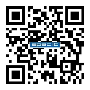 QR kodas | Albreksas, UAB