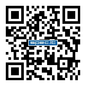 QR kodas | KleeBlatt, UAB
