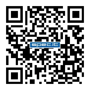QR kodas | Albright Lietuva, UAB | spec.lt
