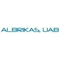 ALBRIKAS, UAB