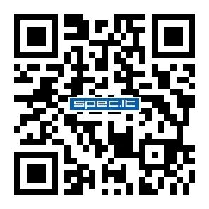 QR kodas | ALBRONĖ, UAB