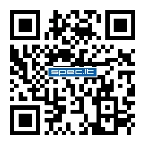 QR kodas | Albruna, UAB