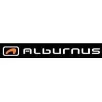 Alburnus ir partneriai, UAB